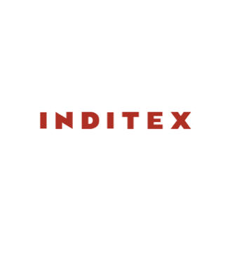 INDITEX – REKORDOWE WYNIKI SPRZEDAŻY 2018